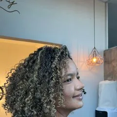 Poliana