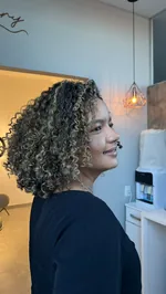 Poliana Dourado