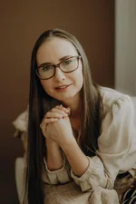 Luzienne